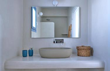 Etherio Apartment II - Photo 14