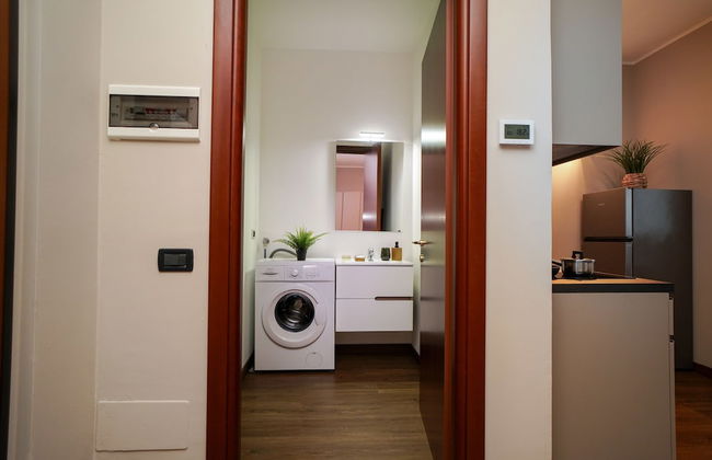 Expo Residence Rho - Foto 53