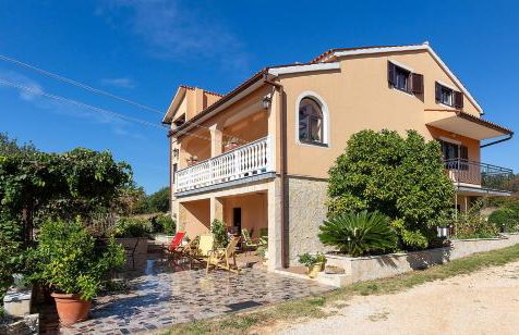 Apartments Alice Green Oasis - - Foto 6