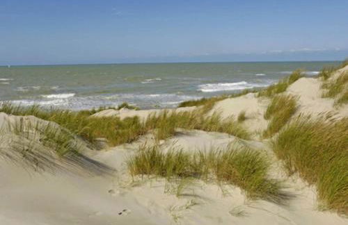 Camiran Escape: Wine & Calm - Foto 38