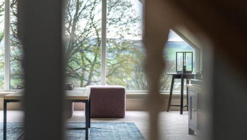 Walton House Cottage - Photo 5