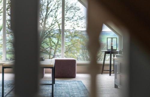 Walton House Cottage - Photo 5