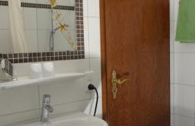 Ferienwohnungen Rotzler - Foto 13