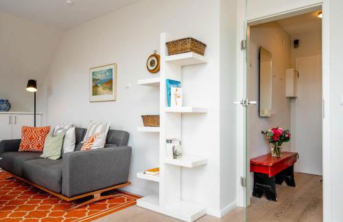 Ferienwohnung Seefeder - Foto 15