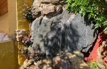 Casa Lares - Foto 53