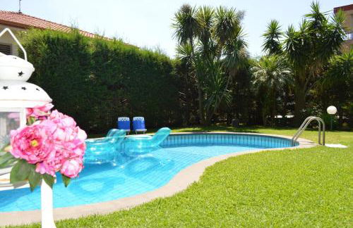 La Tavernetta Dell'Etna - Foto 8