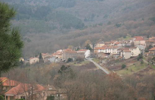 La Roche Pérégrine - Photo 4