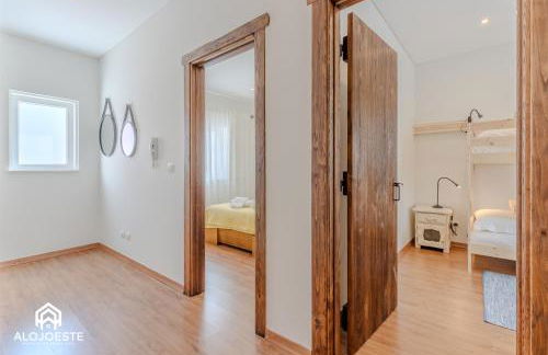 Villa Penafirme - Santa Cruz - Foto 25