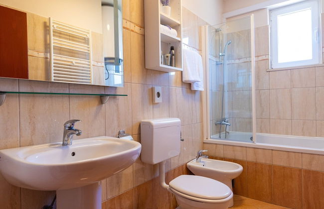 Villa Erna - Foto 54