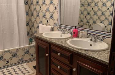 Quinta Viela Principal - Foto 25