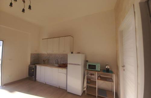 Casa bordolese - Foto 13