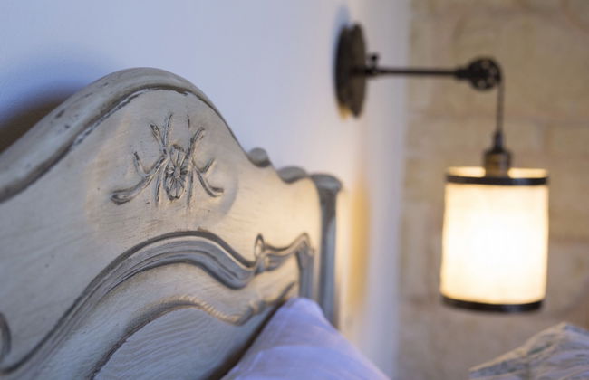 Villa Sirocos, Private eco pool, near the beach - Foto 4