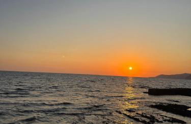 Desiderio D'Ammore CILENTO - Foto 19