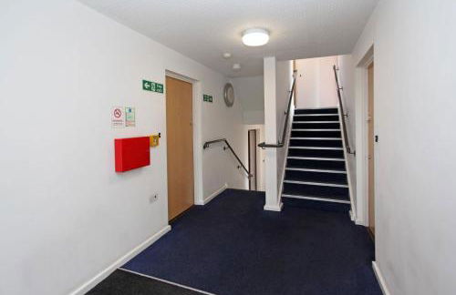 Autumn Heights Apartments - Photo 36