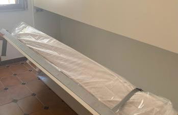 Mari-Mare Home - Foto 22