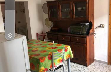 Casa vacanze Nietta - Foto 22