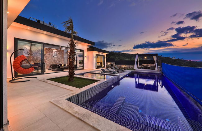 Sevil Uno in Gelemi Mahallesi - Foto 3