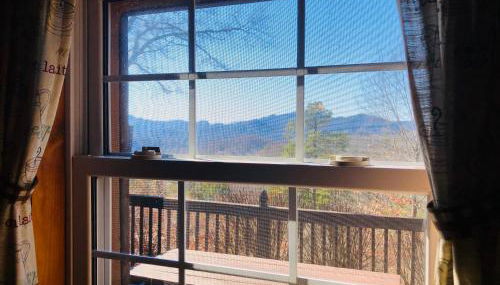 Pop’s Cottage - Foto 4