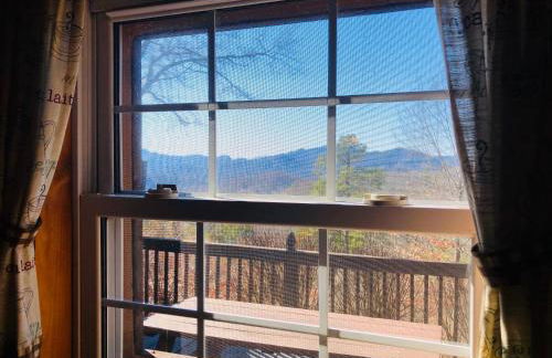 Pop’s Cottage - Foto 4