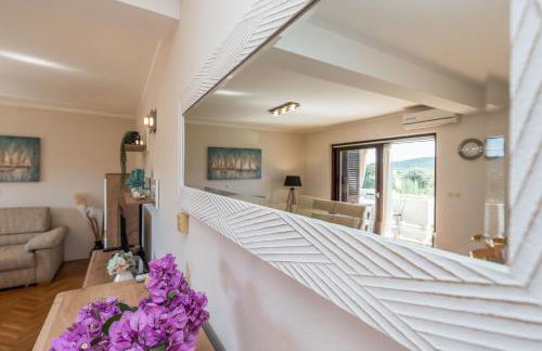 Stedi Apartment - Photo 18