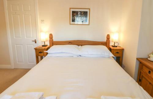 10 Old School Close - Photo 13