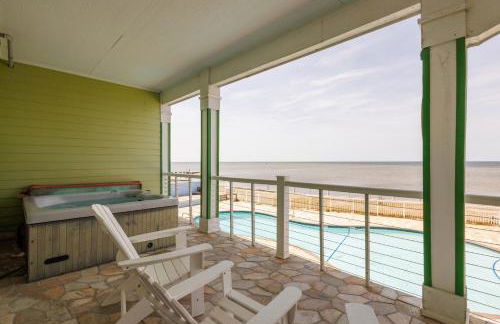 WV19 - Chasing Sunsets - Foto 21