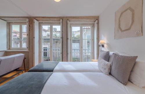 YOUROPO - The Tower - Foto 8