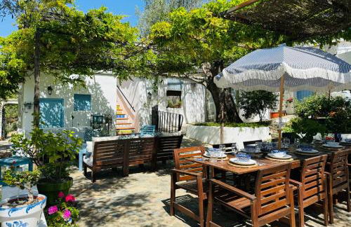 Almond Hill House - Foto 5