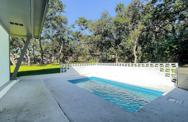 Casa Relajante - Foto 43