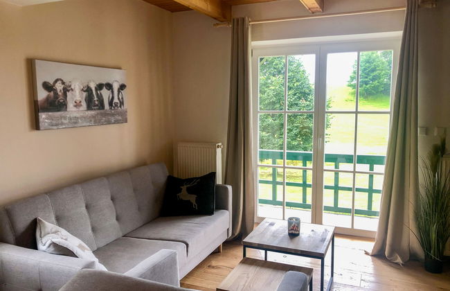 Holiday Hill 57 - Foto 4