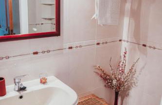 Villa Tumbine - Foto 50