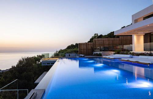 Regal Residence - Foto 51