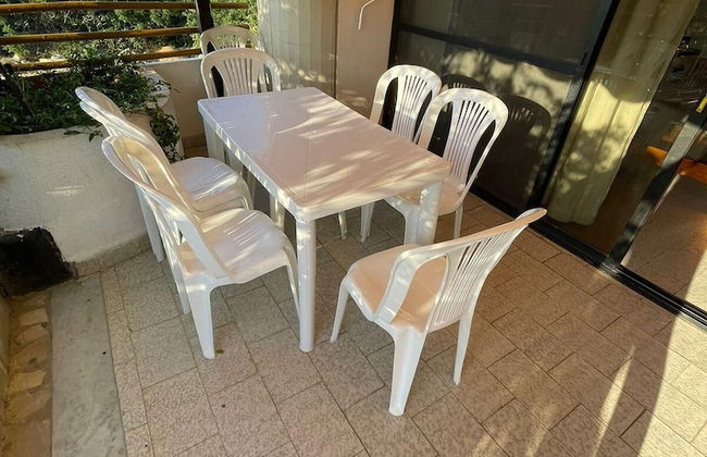 Remarkable 2-bed Chalet in Kaslik - Foto 27