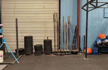 Casita on the Ranch 2 - Foto 16