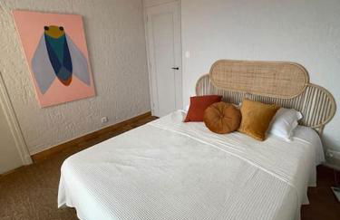 les Marines de cogolin, Brigantine - Foto 14