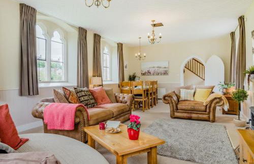 4 Bed in Bridport oc-58847 - Photo 6