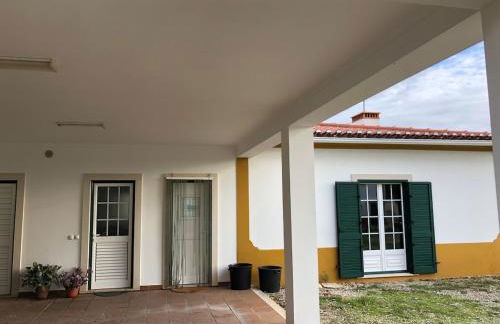 Casa de campo em Riachos - Foto 9