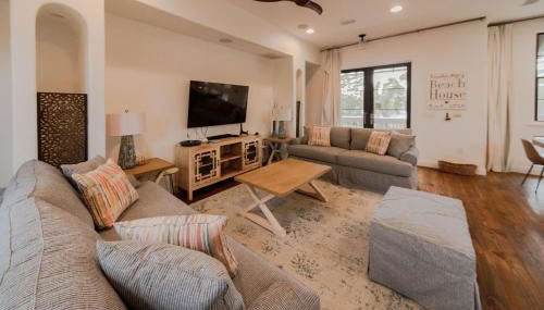 Paradise Pete's - Foto 3