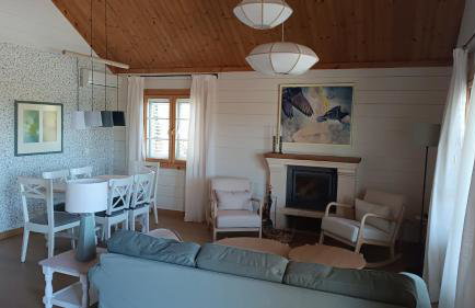 Quinta de Argos - Photo 37