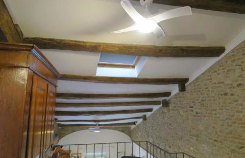 Residenza D'epoca Lina - Photo 28