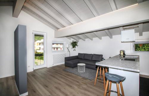 Sofi apartment - Foto 14