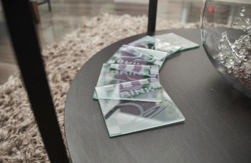 Your Home from Home - River bank - Foto 33