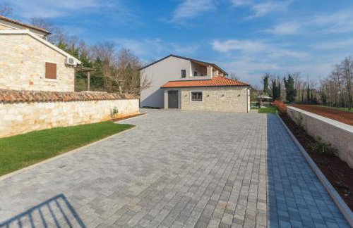 Villa Harmony - Foto 80