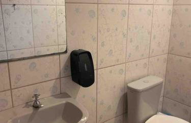 Jericoarcoara Family House - Foto 7