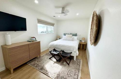 SummerLillie #1 - Foto 13