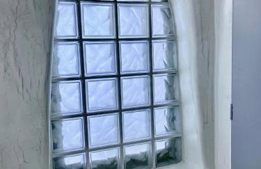 Aidos Villa Santorini - Foto 15