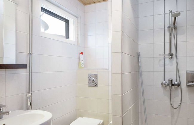 Tahko spa suites orange a 8 - Foto 6