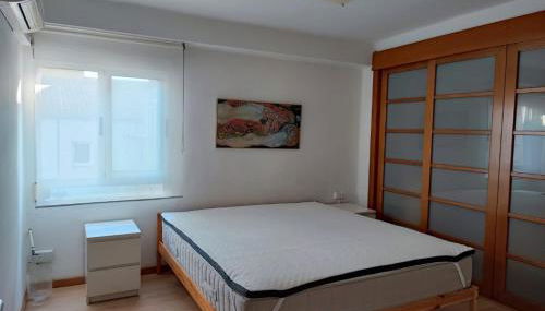 Apartamento Ático en el Centro -Torres Quart - Photo 2