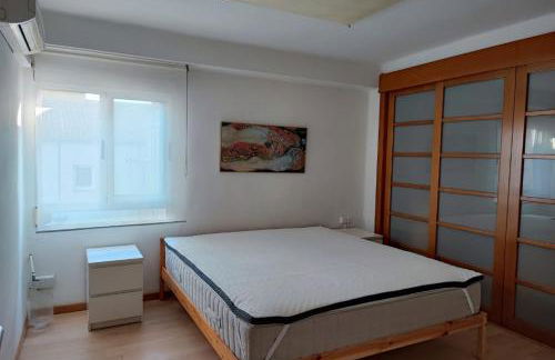 Apartamento Ático en el Centro -Torres Quart - Photo 2