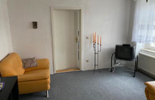 Ferienwohnung Etgersleben - Foto 2